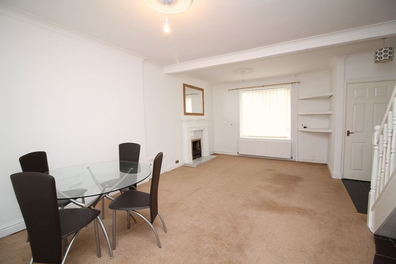 Maesycoed Road, Pwllgwaun, Pontypridd, CF37 1HZ Sell Right