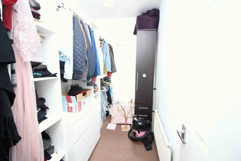 Bonvilston Road, Trallwn, Pontypridd CF37 4RD Sell Right