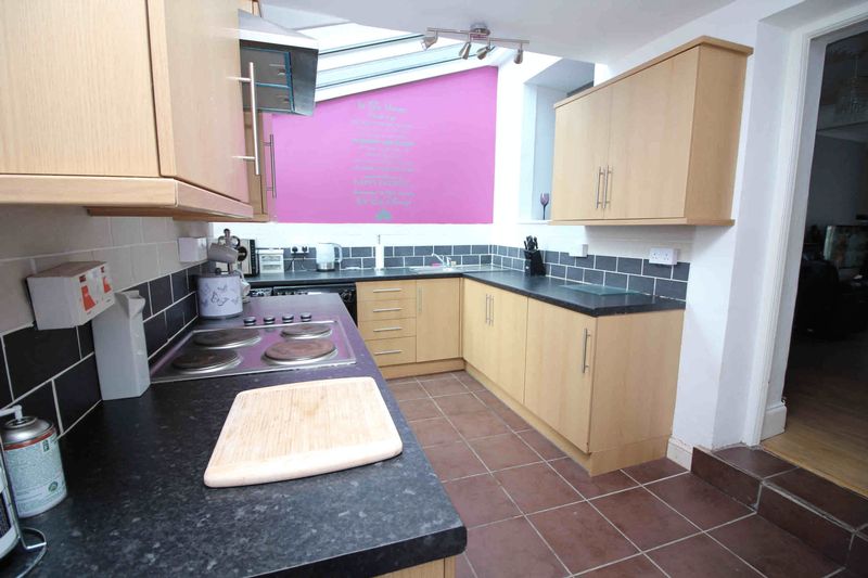 Bonvilston Road, Trallwn, Pontypridd CF37 4RD Sell Right