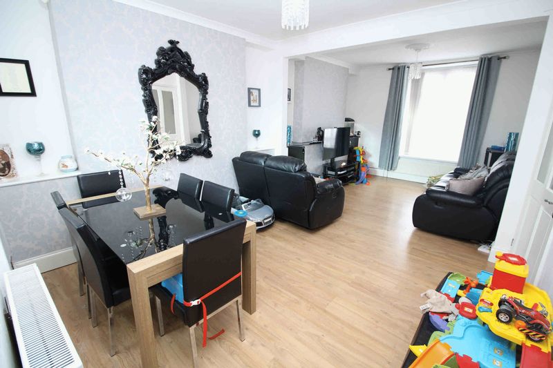 Bonvilston Road, Trallwn, Pontypridd CF37 4RD Sell Right