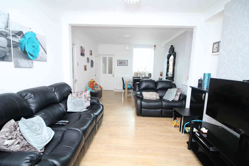 Bonvilston Road, Trallwn, Pontypridd CF37 4RD Sell Right