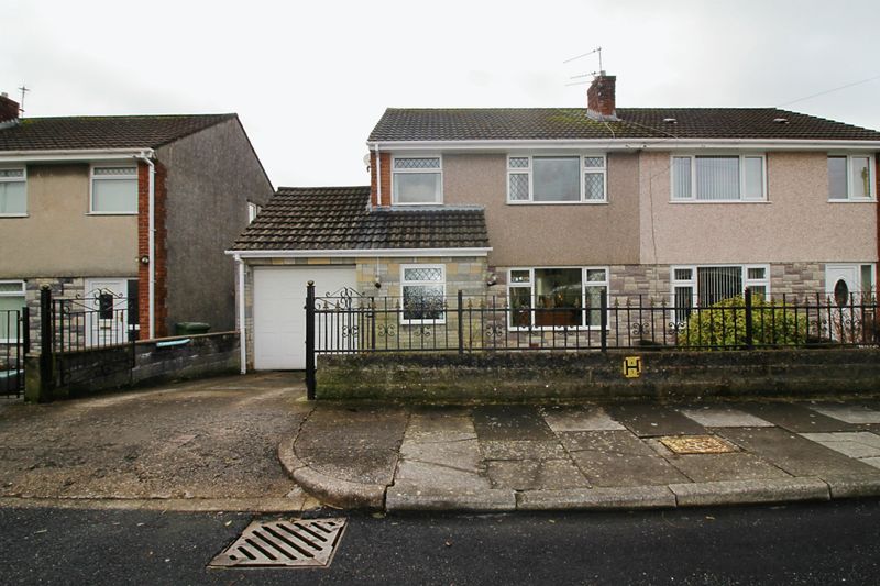 Heol Undeb, Beddau, Pontypridd, CF38 2LB Sell Right