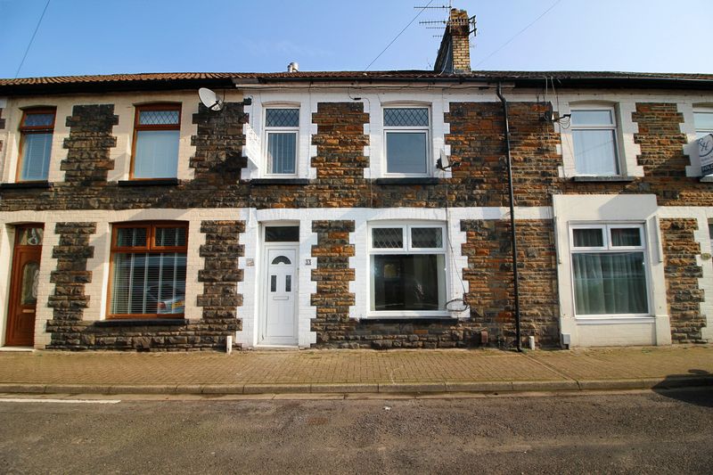 Telekebir Road, Hopkinstown, Pontypridd, CF37 2RL Sell Right