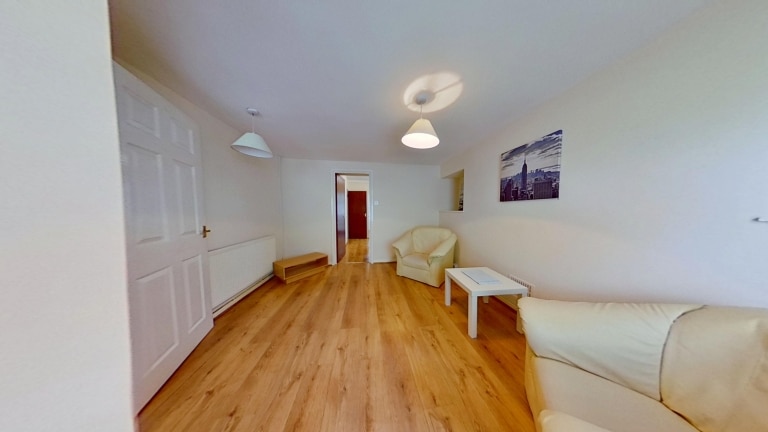 For Let - Park Street, Treforest, Pontypridd