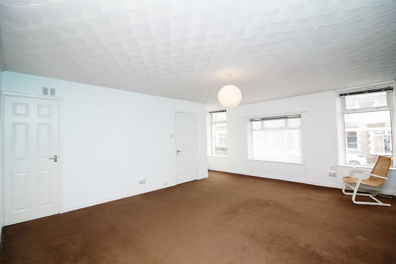 Library Buildings, Coedpenmaen Road, Trallwn, Pontypridd, CF37 4LR