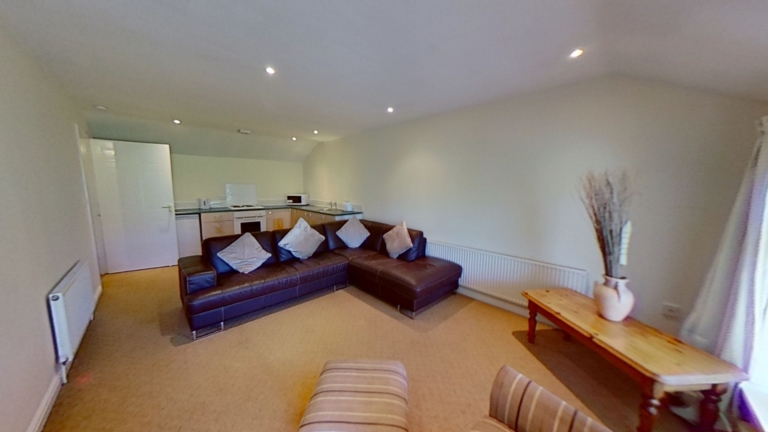 For Let - Park Street, Treforest, Pontypridd