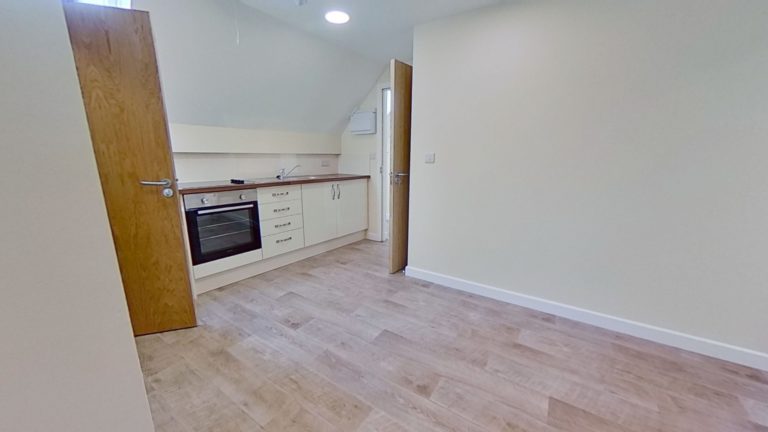 For Let - Broadway, Treforest, Pontypridd, CF37