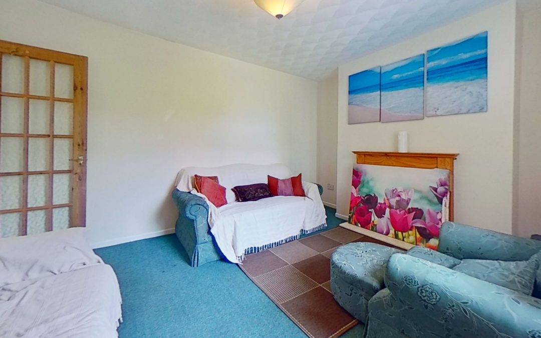 Cardiff Road, Treforest, Pontyprid 0873