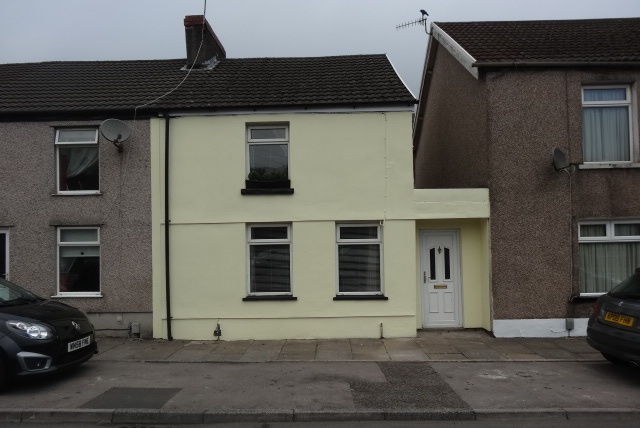 For Let - Hopkinstown Road, Hopkinstown