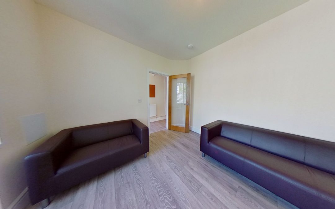 Hilda Street, Treforest, Pontypridd 0808