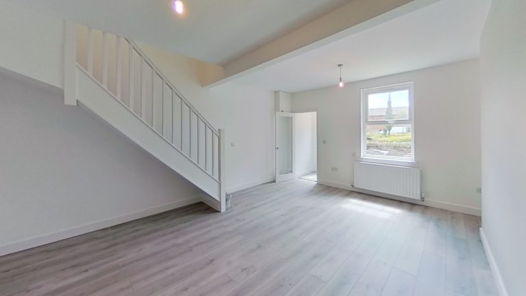  - Woodbine Road, Blackwood