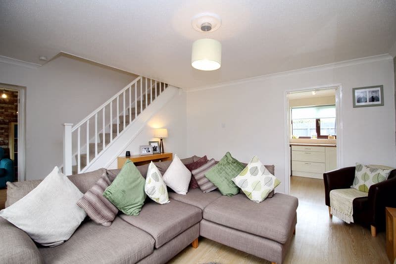 Cottesmore Way, Cross Inn, Pontyclun, CF72 8BG Sell Right
