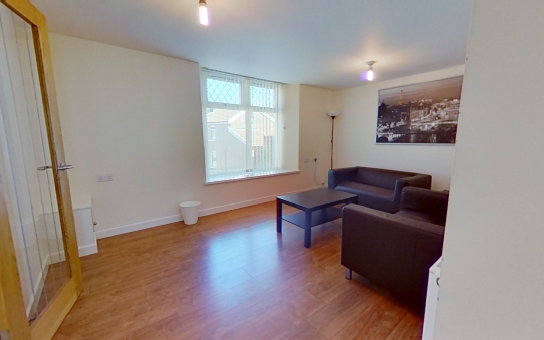 Cambrian Place, Treforest, Pontypridd 0809