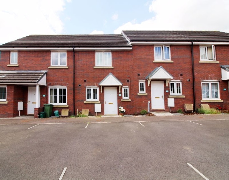 Sell Right Search Properties for Sale Pontypridd