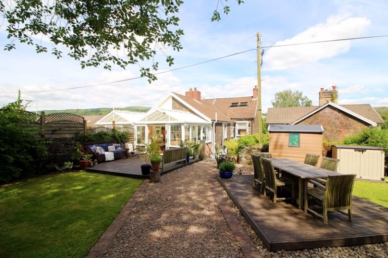 Sell Right Search Properties for Sale Pontypridd