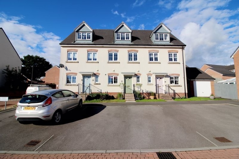 Sell Right Search Properties for Sale Pontypridd