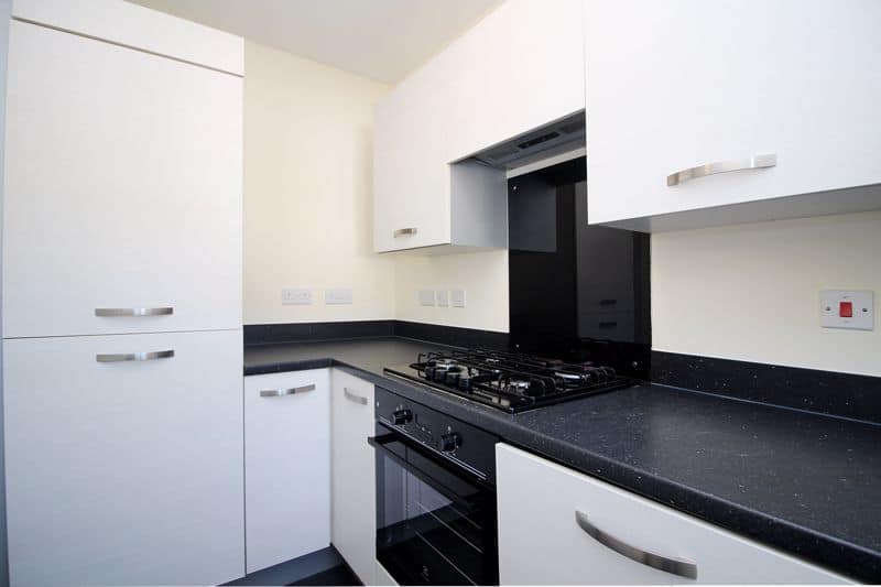 Dyffryn Y Coed, Church Village, Pontypridd, CF38 1PQ Sell Right