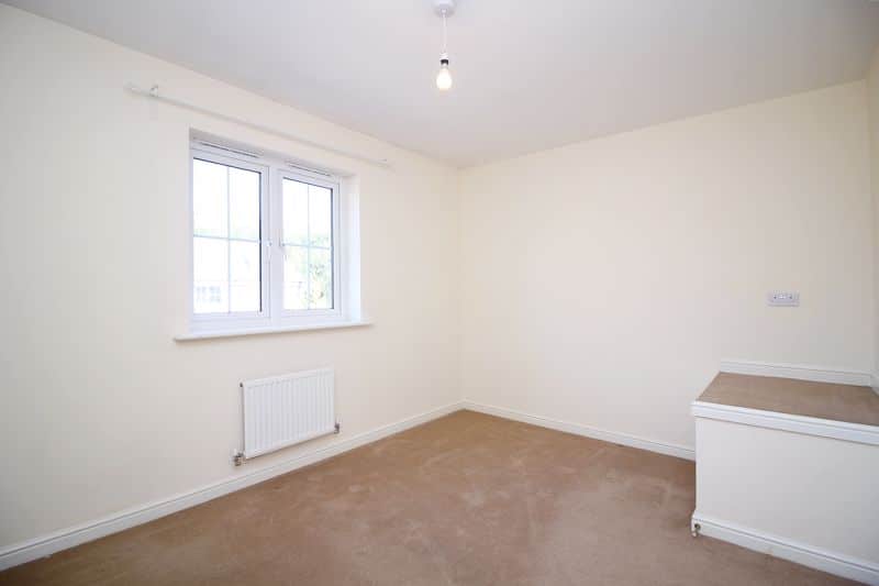 Dyffryn Y Coed, Church Village, Pontypridd, CF38 1PQ Sell Right