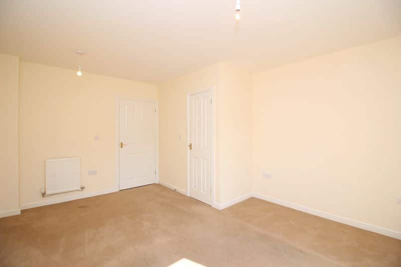 Dyffryn Y Coed, Church Village, Pontypridd, CF38 1PQ Sell Right
