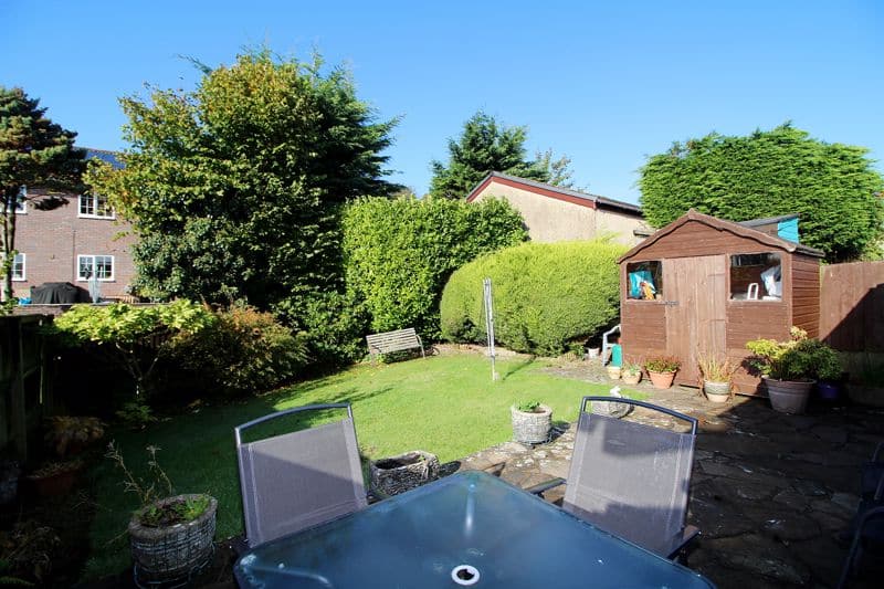 Heol Y Maes, Llantwit Fardre, Pontypridd, CF38 2EZ Sell Right