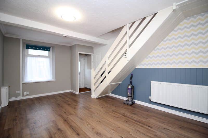 Phillip Street, Graig, Pontypridd, CF37 1LZ Sell Right