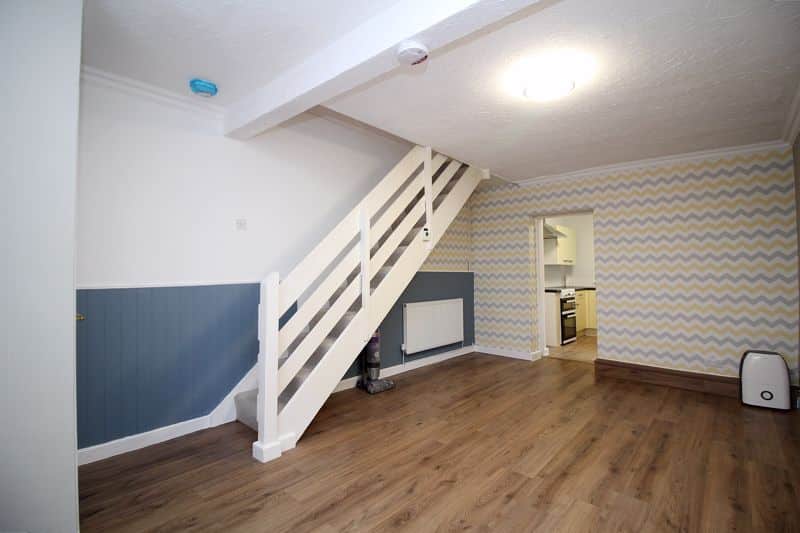 Phillip Street, Graig, Pontypridd, CF37 1LZ Sell Right