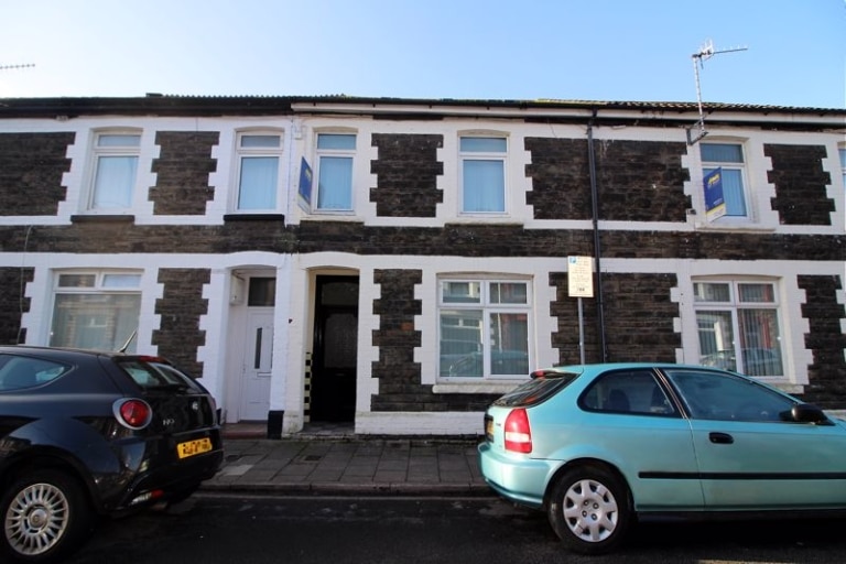 Sell Right Search Properties for Sale Pontypridd