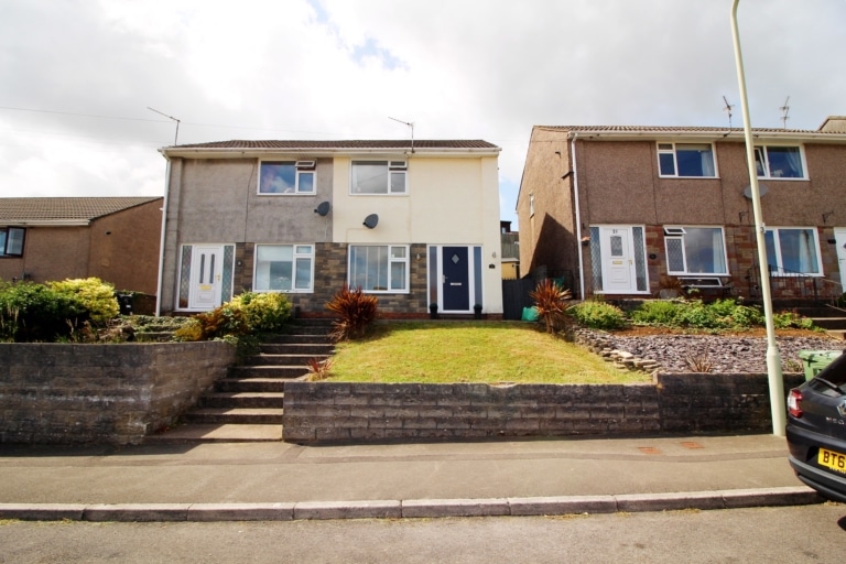 Sell Right Search Properties for Sale Pontypridd