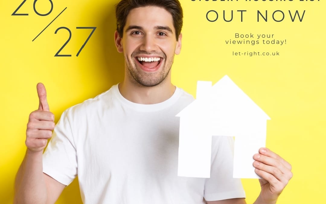 King Street, Treforest, Pontypridd 0834