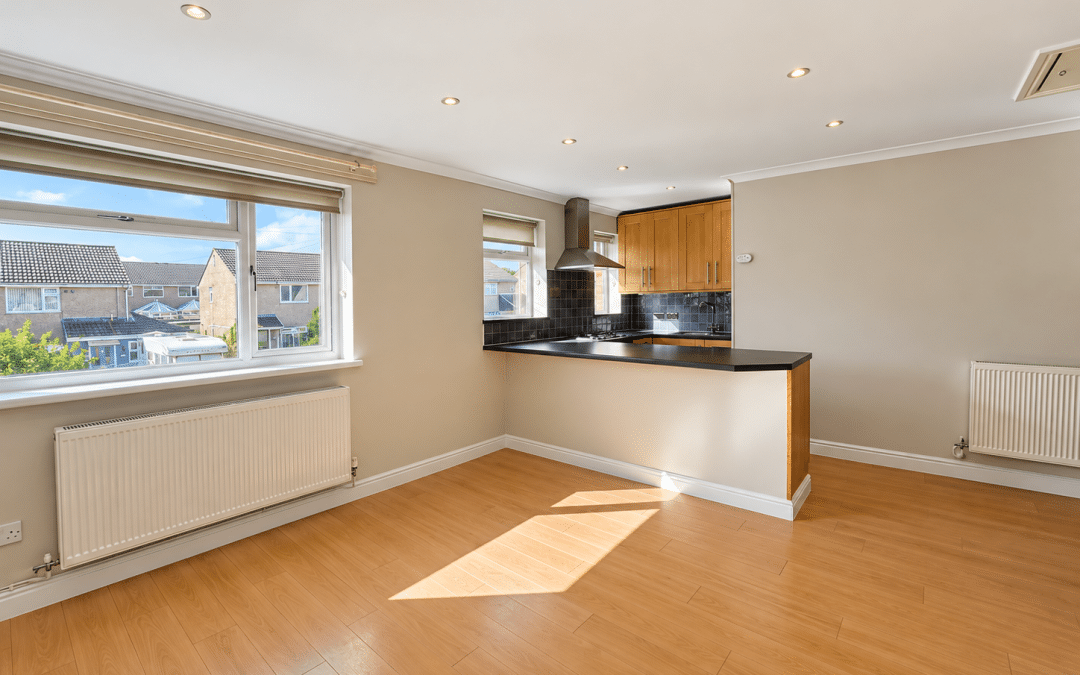 Cynan Close, Beddau, CF38 2TL
