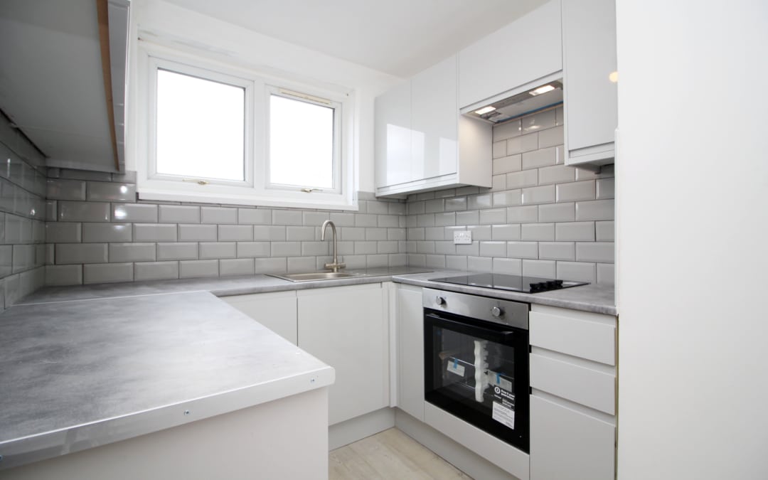 Llanishen Court, Llanishen, Cardiff, CF14 5PD