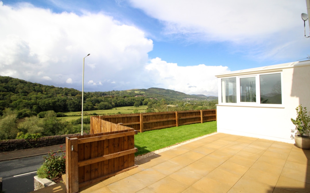 Cilfynydd Road, Cilfynydd, Pontypridd, CF37 4NG