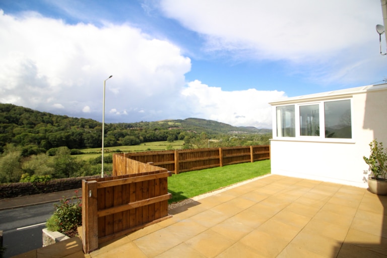 For Sale - Cilfynydd Road, Cilfynydd, Pontypridd, CF37 4NG