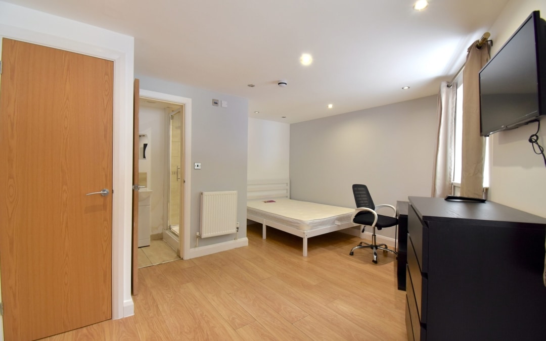 Windsor Road, Treforest, CF37 1BX