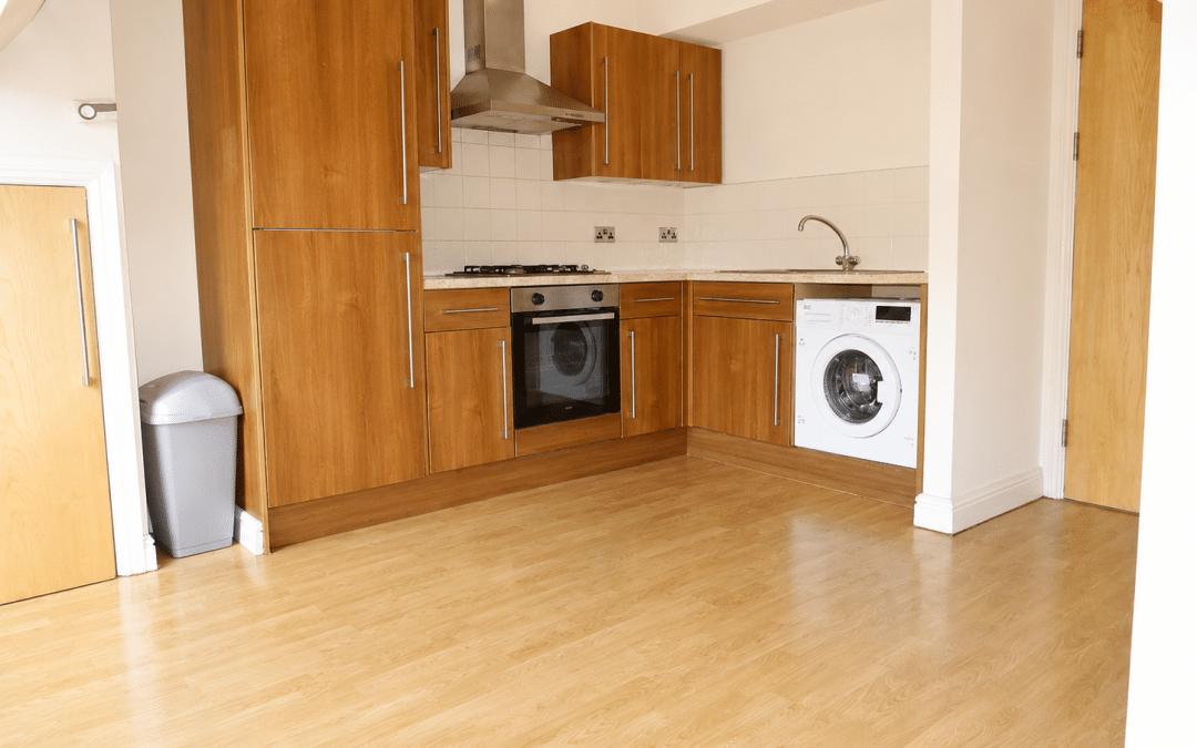 Broadway, Treforest, Pontypridd F497