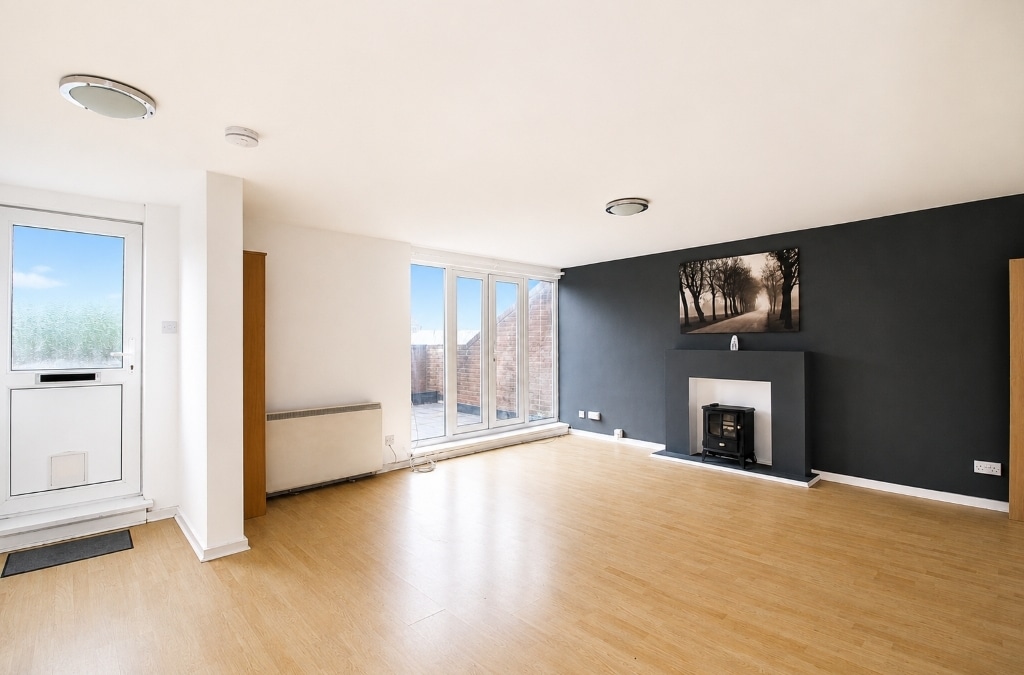 The Precinct, Main Road, Church Village, Pontypridd, CF38 1SB